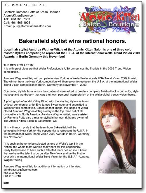 http://atomickittensalon.com/press/Trend_Vision_Winner_001A.jpg