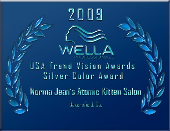 About Us – AtomicKittenSalon.com