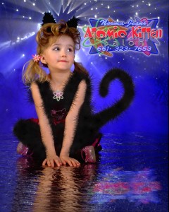 Athena_Atomic_Kitten         